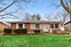 45 E Normandy, Addison, IL 60101