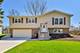 1905 Cheshire, Wheaton, IL 60189