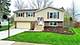 1905 Cheshire, Wheaton, IL 60189