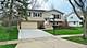 1905 Cheshire, Wheaton, IL 60189