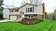 1905 Cheshire, Wheaton, IL 60189