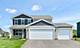 465 S Stonebrook, Romeoville, IL 60446