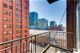 165 N Canal Unit 826, Chicago, IL 60606