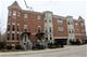 741 E 36th, Chicago, IL 60653