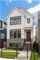 4153 N Claremont, Chicago, IL 60618