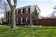 3901 Cumnor, Downers Grove, IL 60515