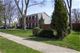 3901 Cumnor, Downers Grove, IL 60515