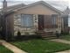 9407 S Lowe, Chicago, IL 60620