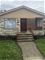 9407 S Lowe, Chicago, IL 60620