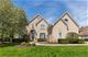 3447 White Eagle, Naperville, IL 60564