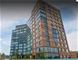 728 N Morgan Unit PH-16, Chicago, IL 60642