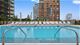 728 N Morgan Unit PH-16, Chicago, IL 60642