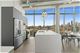 728 N Morgan Unit PH-16, Chicago, IL 60642