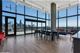 728 N Morgan Unit PH-16, Chicago, IL 60642