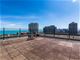 2930 N Sheridan Unit 1004, Chicago, IL 60657