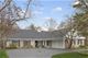 1299 Trapp, Winnetka, IL 60093