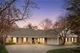 1299 Trapp, Winnetka, IL 60093