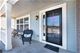 9673 Dover, Huntley, IL 60142