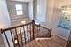 9673 Dover, Huntley, IL 60142
