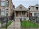 2331 W Grenshaw, Chicago, IL 60612