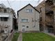 2331 W Grenshaw, Chicago, IL 60612