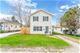 413 White, Joliet, IL 60433