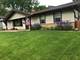 1414 W Weathersfield, Schaumburg, IL 60193