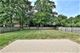 1844 N Fernandez, Arlington Heights, IL 60004