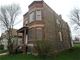 1010 W 103rd, Chicago, IL 60643