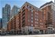 33 W Huron Unit 411, Chicago, IL 60654