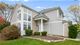 2390 Legends, Riverwoods, IL 60015