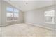 2390 Legends, Riverwoods, IL 60015