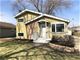 436 N Iowa, Villa Park, IL 60181