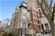 844 W Grace Unit 2, Chicago, IL 60613