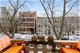 844 W Grace Unit 2, Chicago, IL 60613