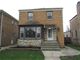 2513 W 110th, Chicago, IL 60655