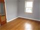 2513 W 110th, Chicago, IL 60655