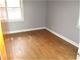 2513 W 110th, Chicago, IL 60655