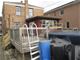 2513 W 110th, Chicago, IL 60655