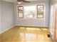 2513 W 110th, Chicago, IL 60655