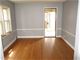 2513 W 110th, Chicago, IL 60655