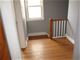 2513 W 110th, Chicago, IL 60655