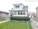 9636 S Wallace, Chicago, IL 60628