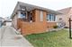 5436 S Narragansett, Chicago, IL 60638