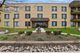 130 E Grand Unit 205, Elmhurst, IL 60126