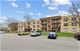 130 E Grand Unit 205, Elmhurst, IL 60126