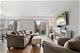 130 E Grand Unit 205, Elmhurst, IL 60126