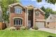 230 Washington, Glenview, IL 60025