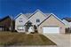 1520 Creekside, Hoffman Estates, IL 60169