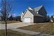 1520 Creekside, Hoffman Estates, IL 60169